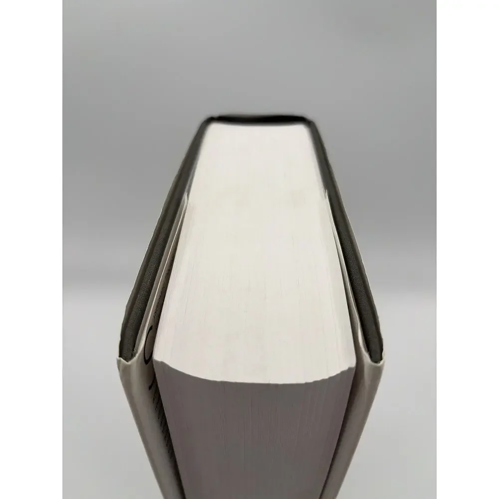 Systematic Theology An Introduction to Christian Belief John M. Frame Hardbound